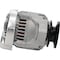 Db Electrical Alternator for John Deere 5200, 5205, 5010, 5200, 5315, 5500, 5103, 5203 400-52098 - alternate 4